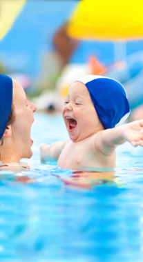 /data/vhosts/eccos/course_manager/tmp/upload/phpvjWMfo